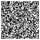 QR code with Just 4 School contacts