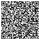 QR code with Liberty Group contacts