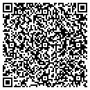 QR code with Moyer & Moyer contacts