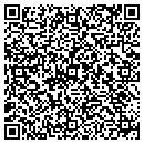 QR code with Twisted Pair Software contacts