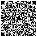 QR code with Parent To Parent contacts