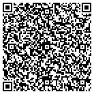 QR code with Putnam Investments LLC contacts