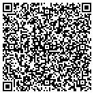 QR code with Bob The Forklift Man contacts