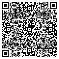 QR code with Lens Com contacts