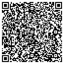 QR code with Scott's Service contacts