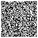 QR code with Davis Detail Service contacts