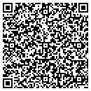 QR code with Trans Core contacts