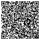 QR code with Advanced Wiring System contacts
