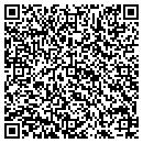 QR code with Leroux Fencing contacts