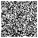 QR code with Pritchard Group contacts