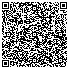 QR code with Harry's Factory Outlet contacts
