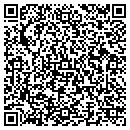 QR code with Knights Of Columbus contacts