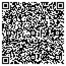 QR code with Bilyeu Towing contacts
