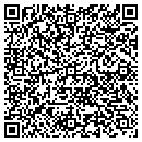 QR code with 24 8 Bail Bonding contacts