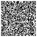 QR code with Gizmo Wireless contacts