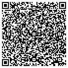 QR code with Doncaster Studio Inc contacts
