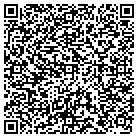QR code with Midwest Financial Network contacts