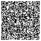 QR code with Tierra Right Of Way Service contacts