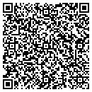 QR code with Knights Of Columbus contacts