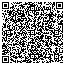 QR code with Extreme Auto Service contacts