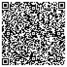 QR code with Dazor Manufacturing Corp contacts