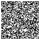 QR code with Mr B's Bar & Grill contacts