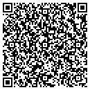 QR code with Bank Of Mansfield contacts
