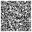 QR code with Eagle Pest Control contacts