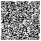 QR code with Lights Prosthetic Eye Inc contacts