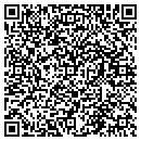 QR code with Scotts Garage contacts