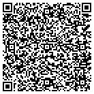 QR code with Cross Timbers Rural Fire Department contacts