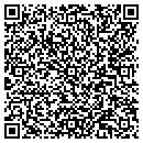 QR code with Danas Bo Peep Inc contacts