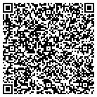 QR code with Organized Cmnty Action Program contacts