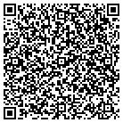 QR code with Wee-Care Child & Infant Center contacts