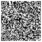 QR code with Casualty Adjuster's Guide contacts