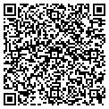 QR code with Dennys contacts