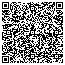 QR code with Randall Pemberton contacts