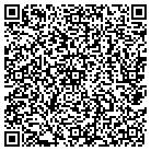 QR code with Dicus Prescription Drugs contacts