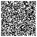 QR code with Pizza Pipeline contacts