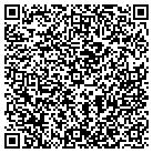 QR code with Realty Net Service Realtors contacts