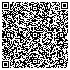 QR code with Aids Project of Ozarks contacts