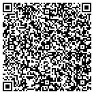 QR code with Saddle-Up Trail Riders contacts