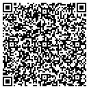 QR code with Czech Us Out contacts