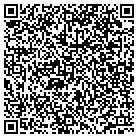 QR code with Nurtisystem Direct Independent contacts