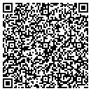 QR code with Pay-N-Save contacts