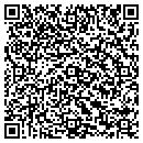 QR code with Rust Administrative Service contacts