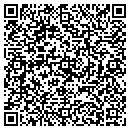 QR code with Incontinence Store contacts
