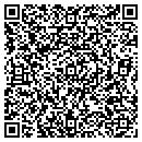 QR code with Eagle Distributing contacts