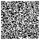 QR code with Motor Vehicle MRN&drvrs Lcnsn contacts