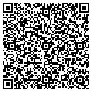 QR code with Travis K Walsh MD contacts